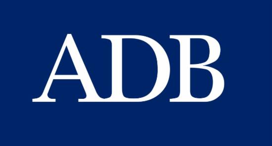 State Finance Minister to attend ADB meetings